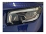 Mercedes-Benz GLB 200 Business Solution AMG 7p.