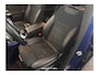 Mercedes-Benz GLB 200 Business Solution AMG 7p.