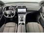 DS 7 E-Tense 225 Bastille+ PHEV | Rijklaar geleverd | Unieke km-stand