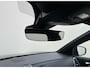 DS 7 E-Tense 225 Bastille+ PHEV | Rijklaar geleverd | Unieke km-stand
