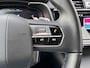 DS 7 E-Tense 225 Bastille+ PHEV | Rijklaar geleverd | Unieke km-stand