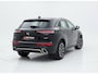 DS 7 E-Tense 225 Bastille+ PHEV | Rijklaar geleverd | Unieke km-stand