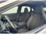 DS 7 E-Tense 225 Bastille+ PHEV | Rijklaar geleverd | Unieke km-stand