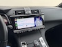 DS 7 E-Tense 225 Bastille+ PHEV | Rijklaar geleverd | Unieke km-stand