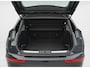 DS 7 E-Tense 225 Bastille+ PHEV | Rijklaar geleverd | Unieke km-stand