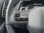 DS 7 E-Tense 225 Bastille+ PHEV | Rijklaar geleverd | Unieke km-stand