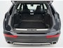 DS 7 E-Tense 225 Bastille+ PHEV | Rijklaar geleverd | Unieke km-stand