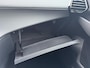 DS 7 E-Tense 225 Bastille+ PHEV | Rijklaar geleverd | Unieke km-stand