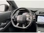 DS 7 E-Tense 225 Bastille+ PHEV | Rijklaar geleverd | Unieke km-stand