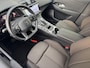 DS 7 E-Tense 225 Bastille+ PHEV | Rijklaar geleverd | Unieke km-stand
