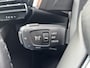 DS 7 E-Tense 225 Bastille+ PHEV | Rijklaar geleverd | Unieke km-stand