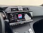 DS 7 E-Tense 225 Bastille+ PHEV | Rijklaar geleverd | Unieke km-stand