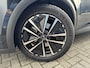 DS 7 E-Tense 225 Bastille+ PHEV | Rijklaar geleverd | Unieke km-stand