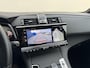 DS 7 E-Tense 225 Bastille+ PHEV | Rijklaar geleverd | Unieke km-stand