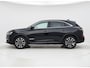 DS 7 E-Tense 225 Bastille+ PHEV | Rijklaar geleverd | Unieke km-stand