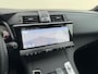 DS 7 E-Tense 225 Bastille+ PHEV | Rijklaar geleverd | Unieke km-stand