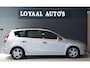 Hyundai i30 CW 1.4i i-Drive Cool | AIRCO | ELEK.RAMEN | APK |