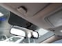Hyundai i30 CW 1.4i i-Drive Cool | AIRCO | ELEK.RAMEN | APK |