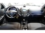Hyundai i30 CW 1.4i i-Drive Cool | AIRCO | ELEK.RAMEN | APK |