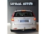 Hyundai i30 CW 1.4i i-Drive Cool | AIRCO | ELEK.RAMEN | APK |