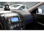 Hyundai i30 CW 1.4i i-Drive Cool | AIRCO | ELEK.RAMEN | APK |
