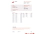 Hyundai i30 CW 1.4i i-Drive Cool | AIRCO | ELEK.RAMEN | APK |