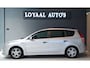 Hyundai i30 CW 1.4i i-Drive Cool | AIRCO | ELEK.RAMEN | APK |
