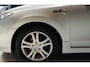 Hyundai i30 CW 1.4i i-Drive Cool | AIRCO | ELEK.RAMEN | APK |