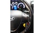 Hyundai i30 CW 1.4i i-Drive Cool | AIRCO | ELEK.RAMEN | APK |