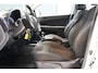 Hyundai i30 CW 1.4i i-Drive Cool | AIRCO | ELEK.RAMEN | APK |