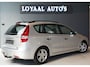 Hyundai i30 CW 1.4i i-Drive Cool | AIRCO | ELEK.RAMEN | APK |