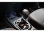 Hyundai i30 CW 1.4i i-Drive Cool | AIRCO | ELEK.RAMEN | APK |