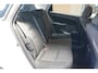 Hyundai i30 CW 1.4i i-Drive Cool | AIRCO | ELEK.RAMEN | APK |