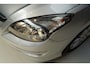 Hyundai i30 CW 1.4i i-Drive Cool | AIRCO | ELEK.RAMEN | APK |
