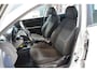 Hyundai i30 CW 1.4i i-Drive Cool | AIRCO | ELEK.RAMEN | APK |