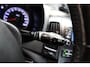 Hyundai i30 CW 1.4i i-Drive Cool | AIRCO | ELEK.RAMEN | APK |