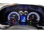 Hyundai i30 CW 1.4i i-Drive Cool | AIRCO | ELEK.RAMEN | APK |