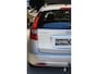 Hyundai i30 CW 1.4i i-Drive Cool | AIRCO | ELEK.RAMEN | APK |