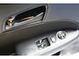 Hyundai i30 CW 1.4i i-Drive Cool | AIRCO | ELEK.RAMEN | APK |