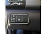 Hyundai i30 CW 1.4i i-Drive Cool | AIRCO | ELEK.RAMEN | APK |