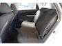 Hyundai i30 CW 1.4i i-Drive Cool | AIRCO | ELEK.RAMEN | APK |