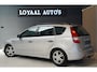 Hyundai i30 CW 1.4i i-Drive Cool | AIRCO | ELEK.RAMEN | APK |