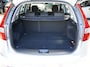 Hyundai i30 CW 1.4i i-Drive Cool | AIRCO | ELEK.RAMEN | APK |