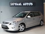Hyundai i30 CW 1.4i i-Drive Cool | AIRCO | ELEK.RAMEN | APK |