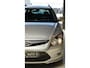 Hyundai i30 CW 1.4i i-Drive Cool | AIRCO | ELEK.RAMEN | APK |