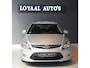 Hyundai i30 CW 1.4i i-Drive Cool | AIRCO | ELEK.RAMEN | APK |