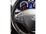 Hyundai i30 CW 1.4i i-Drive Cool | AIRCO | ELEK.RAMEN | APK |