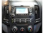 Hyundai i30 CW 1.4i i-Drive Cool | AIRCO | ELEK.RAMEN | APK |