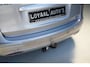 Hyundai i30 CW 1.4i i-Drive Cool | AIRCO | ELEK.RAMEN | APK |