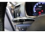 Hyundai i30 CW 1.4i i-Drive Cool | AIRCO | ELEK.RAMEN | APK |